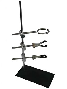 Штатив лабораторный химический - fgospostavki.ru - Махачкала