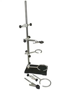 Штатив лабораторный комбинированный ШЛб - fgospostavki.ru - Махачкала