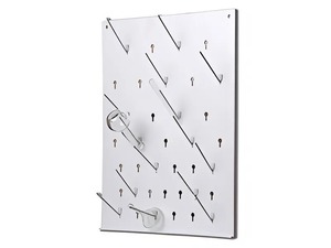 Доска для сушки посуды - fgospostavki.ru - Махачкала