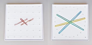 Геоборд 6х6 - fgospostavki.ru - Махачкала