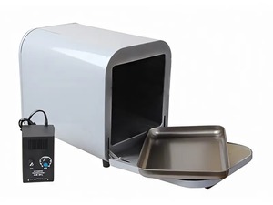 Шкаф сушильный - fgospostavki.ru - Махачкала