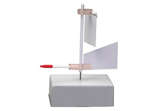 Флюгер раздаточный - fgospostavki.ru - Махачкала