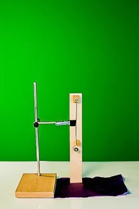 Набор для изучения закона сохранения энергии - fgospostavki.ru - Махачкала