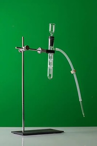 Прибор для получения газов ППГ - fgospostavki.ru - Махачкала