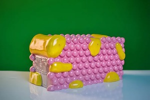 Модель "Строение клеточной оболочки" - fgospostavki.ru - Махачкала