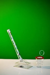 Набор "Наблюдение за природой. Ловушка для насекомых" - fgospostavki.ru - Махачкала