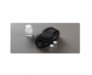 Датчик турбидиметр 0-200 NTU. (einstein, 1 модификация) - fgospostavki.ru - Махачкала