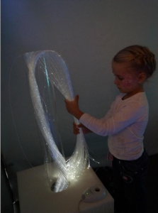 Напольный модуль "Волшебный фонтан" - fgospostavki.ru - Махачкала