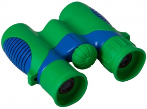 Бинокль детский - fgospostavki.ru - Махачкала