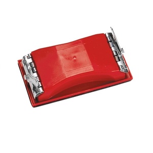 Набор брусков - fgospostavki.ru - Махачкала