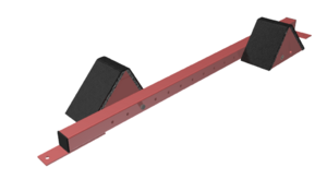 Стартовые колодки легкоатлетические - fgospostavki.ru - Махачкала