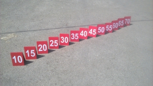 Маркеры - fgospostavki.ru - Махачкала