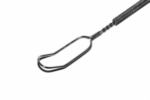 Зонд массажный «Рыбка» (автор Микляева Ю. В) - fgospostavki.ru - Махачкала