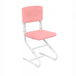 Чехол для растущего стула замша - fgospostavki.ru - Махачкала