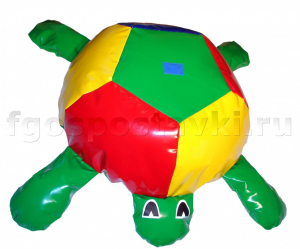 Черепаха под чехлы (тент) - fgospostavki.ru - Махачкала