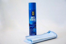 Антистатик - fgospostavki.ru - Махачкала