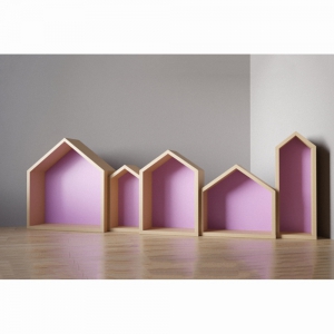 Стеллаж «Большие города» - fgospostavki.ru - Махачкала