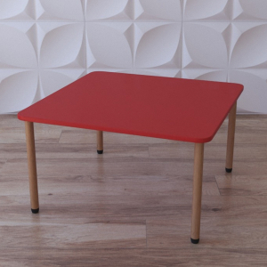 Стол «Квадратик» - fgospostavki.ru - Махачкала