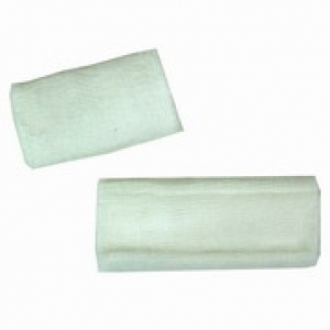 Бинт марлевый медицинский нестерильный (5х10 см) - fgospostavki.ru - Махачкала