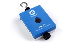 Датчик силы (einstein, 1 модификация) - fgospostavki.ru - Махачкала