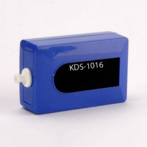 Датчик атмосферного давления-Барометр (KDS-1016) - fgospostavki.ru - Махачкала