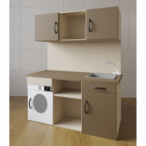 Детская кухня «Наташа» - fgospostavki.ru - Махачкала