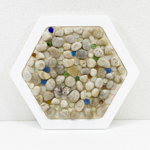 Декоративная тактильная панель - «Камень» - fgospostavki.ru - Махачкала