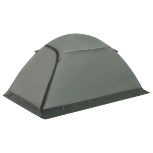 Палатка - fgospostavki.ru - Махачкала