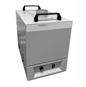 Вытяжная система для лазерного станка, фильтрующая - fgospostavki.ru - Махачкала