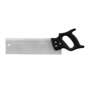 Ножовка с обушком - fgospostavki.ru - Махачкала