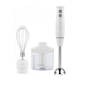 Блендер - fgospostavki.ru - Махачкала