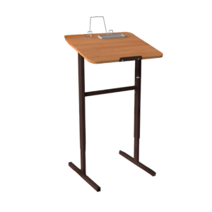 Конторка гр. р. 2-4 - fgospostavki.ru - Махачкала