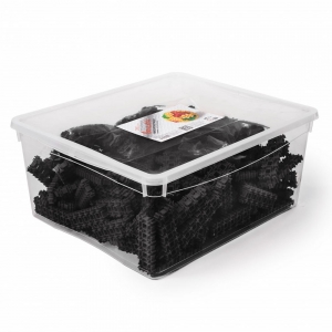 Набор «Basic черный» - fgospostavki.ru - Махачкала