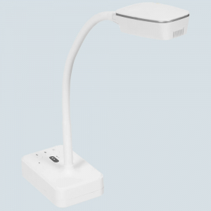 Документ-камера DDC-10M - fgospostavki.ru - Махачкала