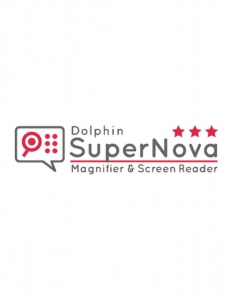 Программа экранного доступа SuperNova Magnifier & Screen Reader - fgospostavki.ru - Махачкала