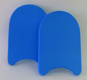 Доска для плавания "Элит" - fgospostavki.ru - Махачкала