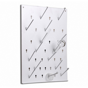 Доска лабораторная для сушки посуды - fgospostavki.ru - Махачкала