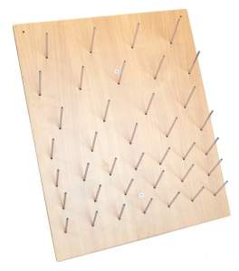 Доска для сушки посуды - fgospostavki.ru - Махачкала