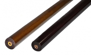 Древко для флагов (дерево, D=3,5 L=220) - fgospostavki.ru - Махачкала