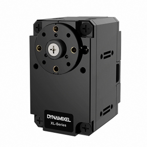 Интеллектуальный робототехнический привод DYNAMIXEL XL430-W250-T - fgospostavki.ru - Махачкала
