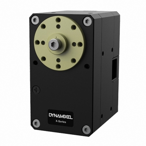 Интеллектуальный робототехнический привод DYNAMIXEL XM540-W150-T - fgospostavki.ru - Махачкала