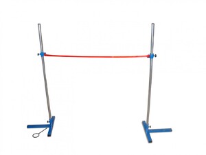 Стойка финишная - fgospostavki.ru - Махачкала