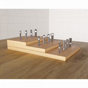 Настольный тренажер «Я герой» №7 - fgospostavki.ru - Махачкала