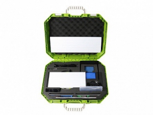 Учебно-образовательный набор "Механика I" - fgospostavki.ru - Махачкала