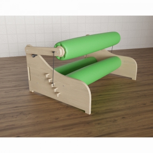 Машина для объятий «Важные объятия» - fgospostavki.ru - Махачкала