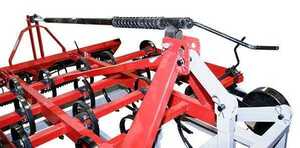 Учебный тренажер "Культиватор" - fgospostavki.ru - Махачкала