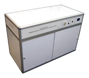 Лабораторный стенд по светотехнике «Эффективность и качество источников света» - fgospostavki.ru - Махачкала