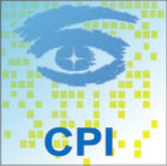 Калифорнийский психологический опросник комплект для группового тестирования - fgospostavki.ru - Махачкала