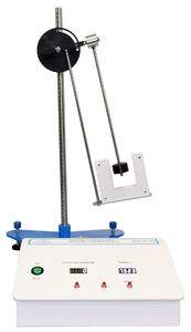 Лабораторная установка «Маятник с переменным g»  - fgospostavki.ru - Махачкала