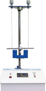 Лабораторная установка «Маятник Максвелла»  - fgospostavki.ru - Махачкала